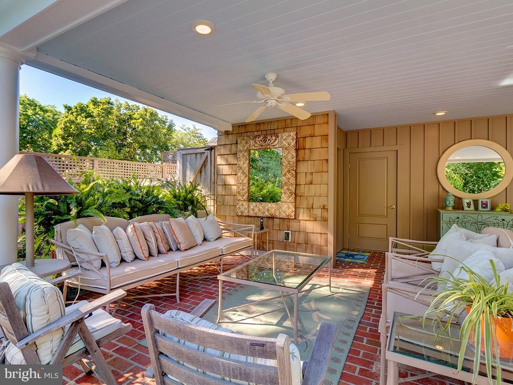 360 Pilottown Road Lewes, DE 19958 - Photo 14 of 45