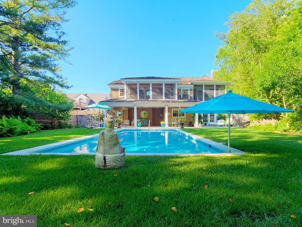 360 Pilottown Road Lewes, DE 19958 - Photo 15 of 45