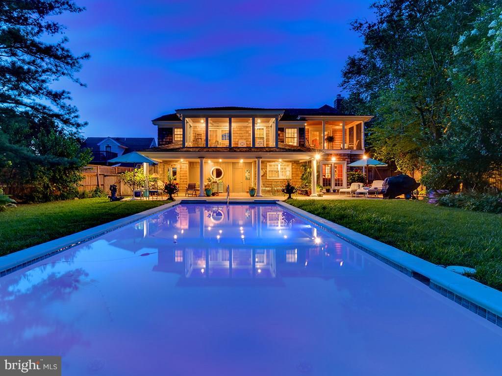 360 Pilottown Road Lewes, DE 19958 - Photo 16 of 45