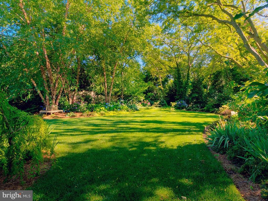 360 Pilottown Road Lewes, DE 19958 - Photo 18 of 45