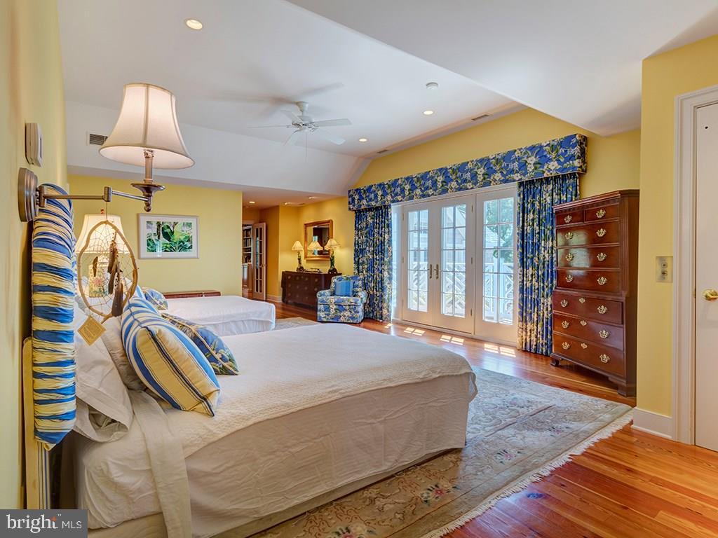 360 Pilottown Road Lewes, DE 19958 - Photo 19 of 45