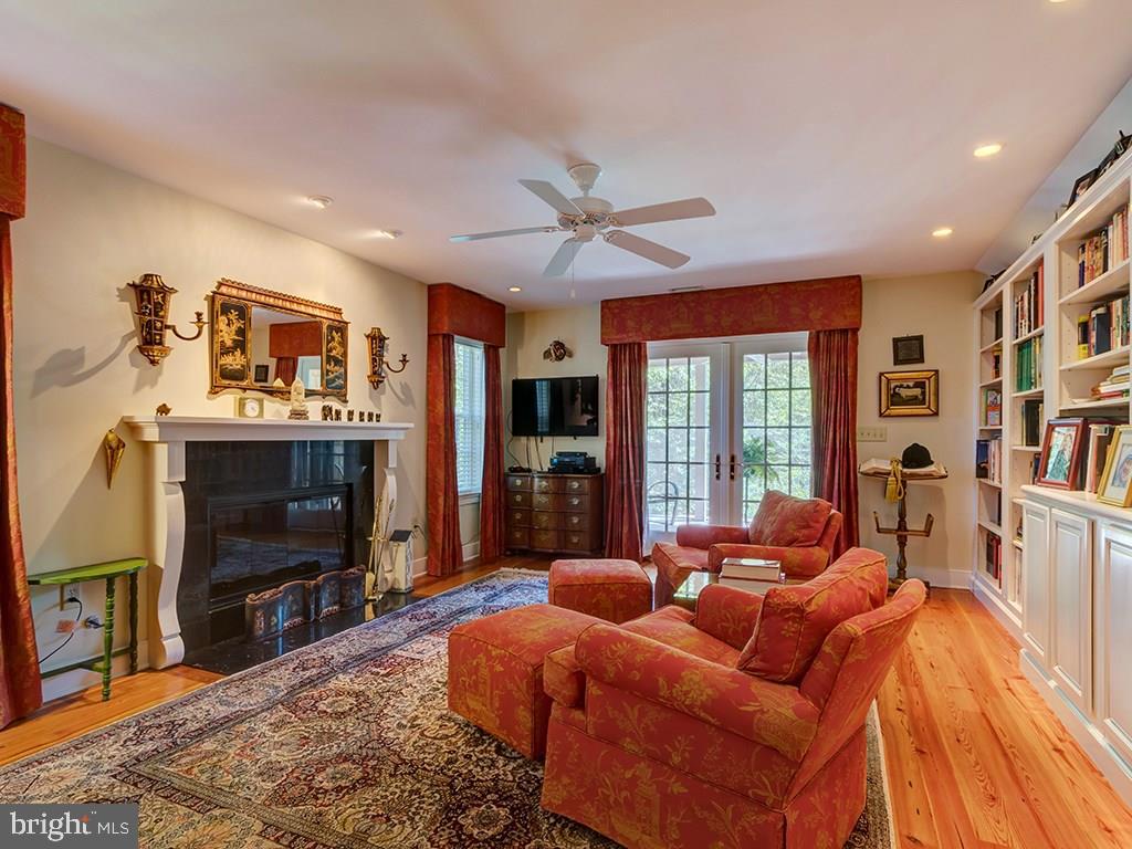 360 Pilottown Road Lewes, DE 19958 - Photo 20 of 45