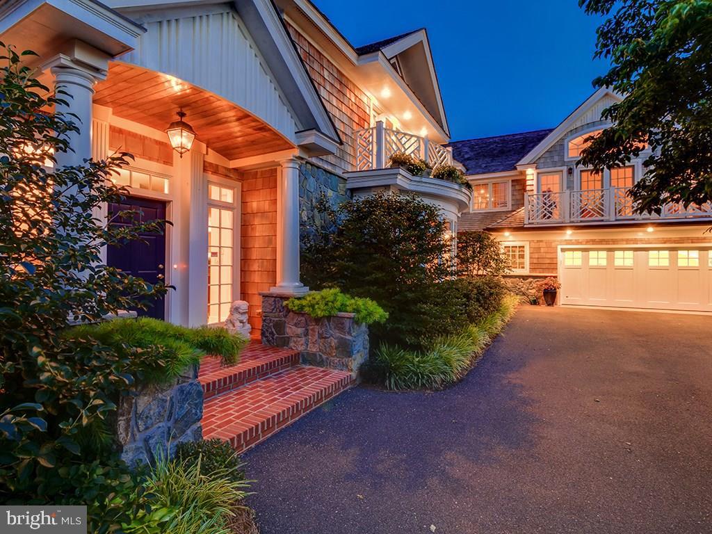 360 Pilottown Road Lewes, DE 19958 - Photo 3 of 45