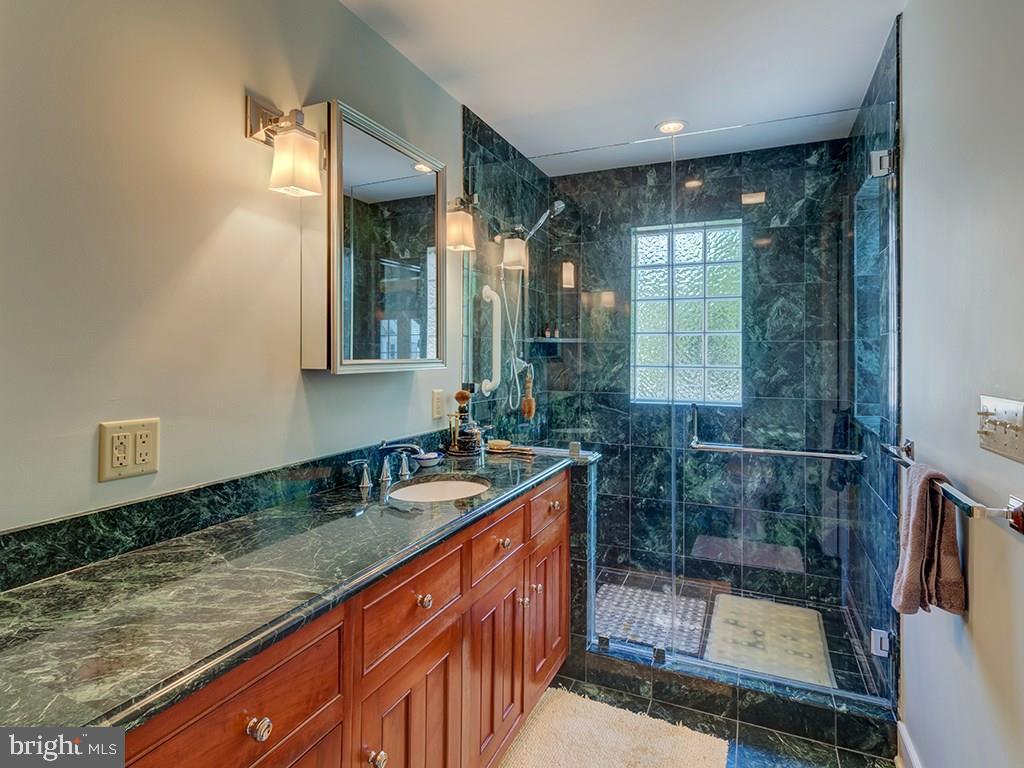 360 Pilottown Road Lewes, DE 19958 - Photo 21 of 45