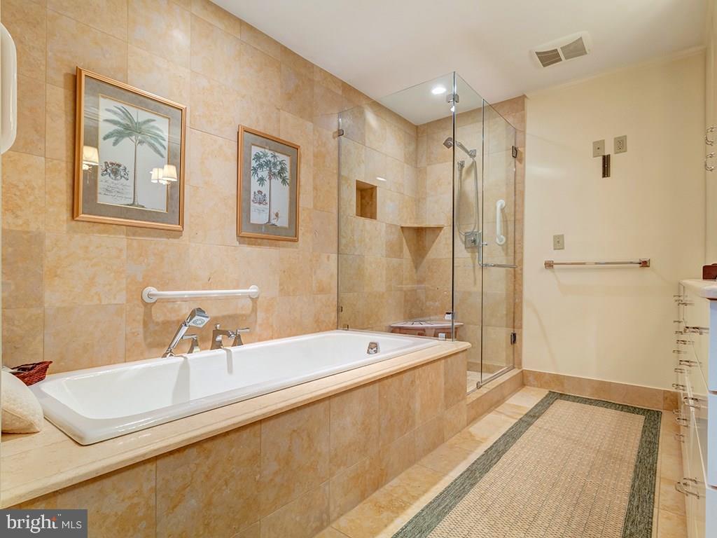 360 Pilottown Road Lewes, DE 19958 - Photo 22 of 45