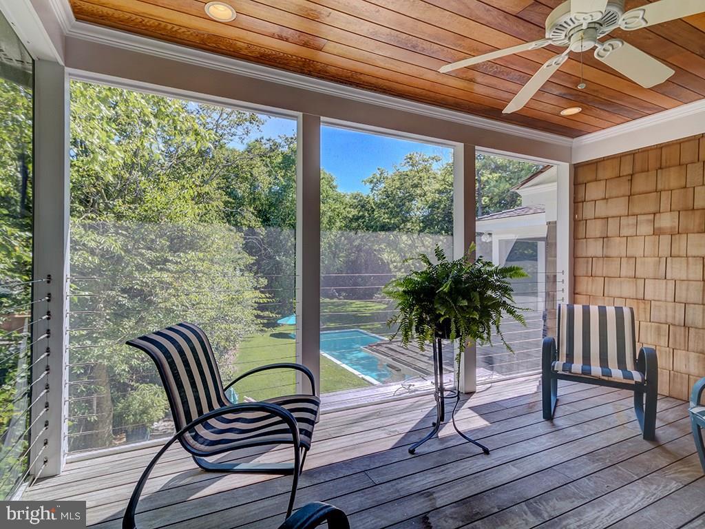 360 Pilottown Road Lewes, DE 19958 - Photo 23 of 45