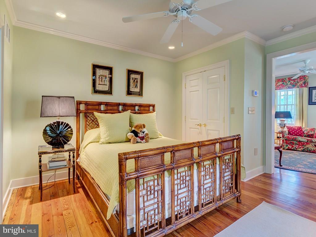 360 Pilottown Road Lewes, DE 19958 - Photo 24 of 45