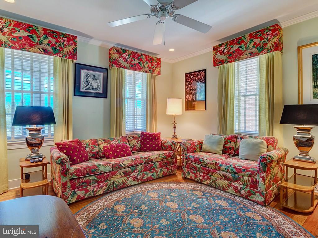 360 Pilottown Road Lewes, DE 19958 - Photo 25 of 45