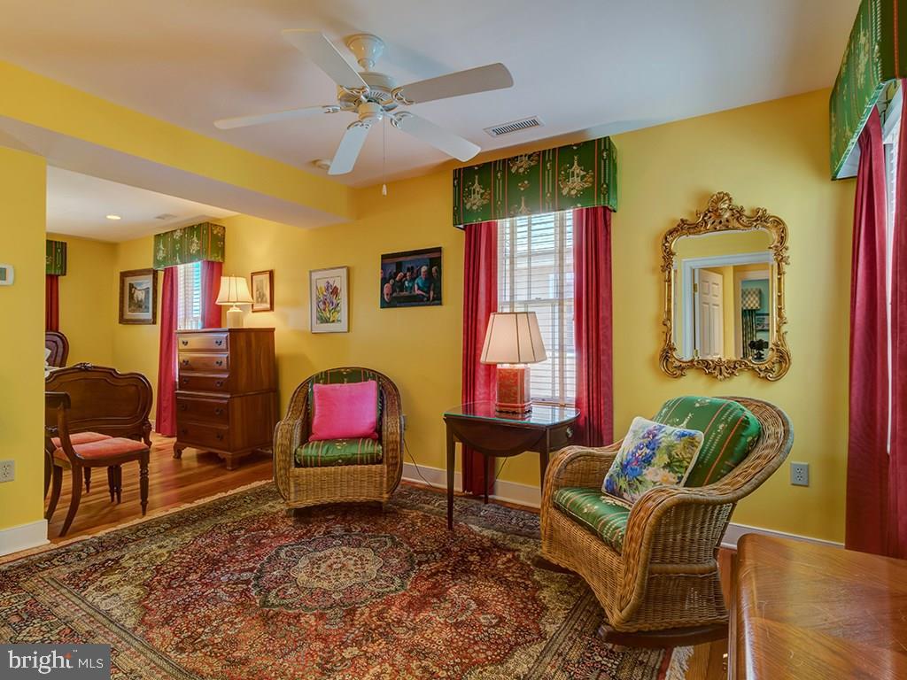 360 Pilottown Road Lewes, DE 19958 - Photo 27 of 45