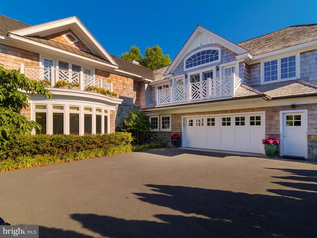 360 Pilottown Road Lewes, DE 19958 - Photo 4 of 45