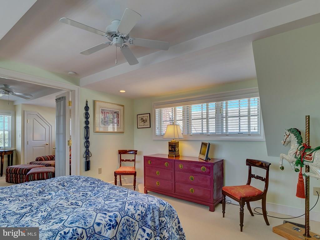 360 Pilottown Road Lewes, DE 19958 - Photo 31 of 45