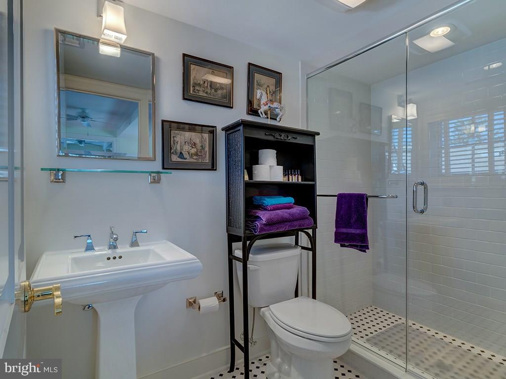 360 Pilottown Road Lewes, DE 19958 - Photo 32 of 45