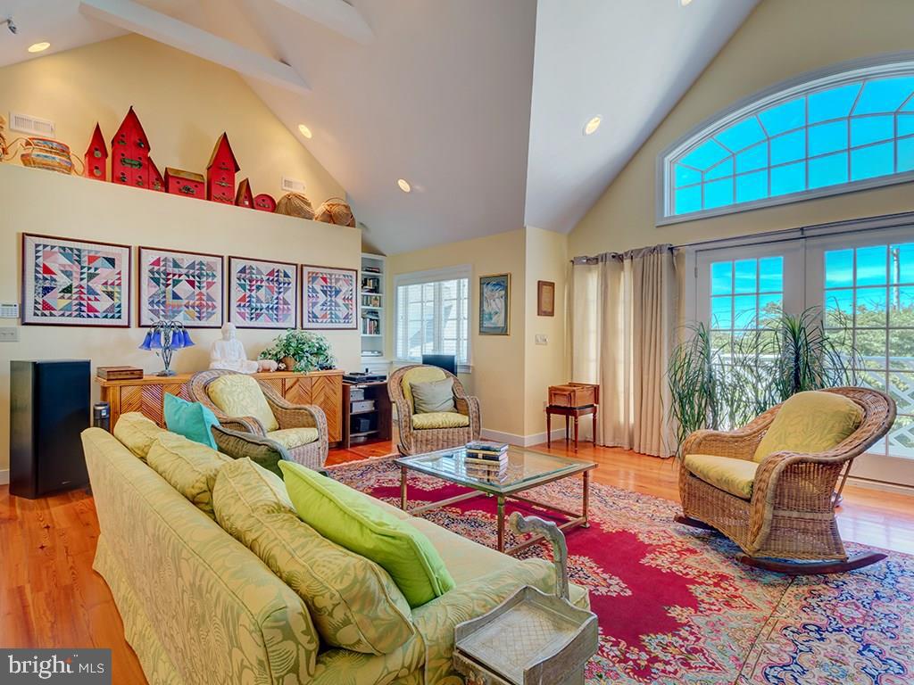 360 Pilottown Road Lewes, DE 19958 - Photo 33 of 45