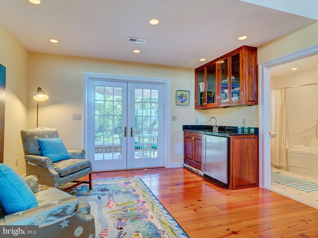 360 Pilottown Road Lewes, DE 19958 - Photo 34 of 45