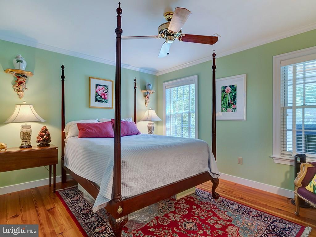 360 Pilottown Road Lewes, DE 19958 - Photo 35 of 45