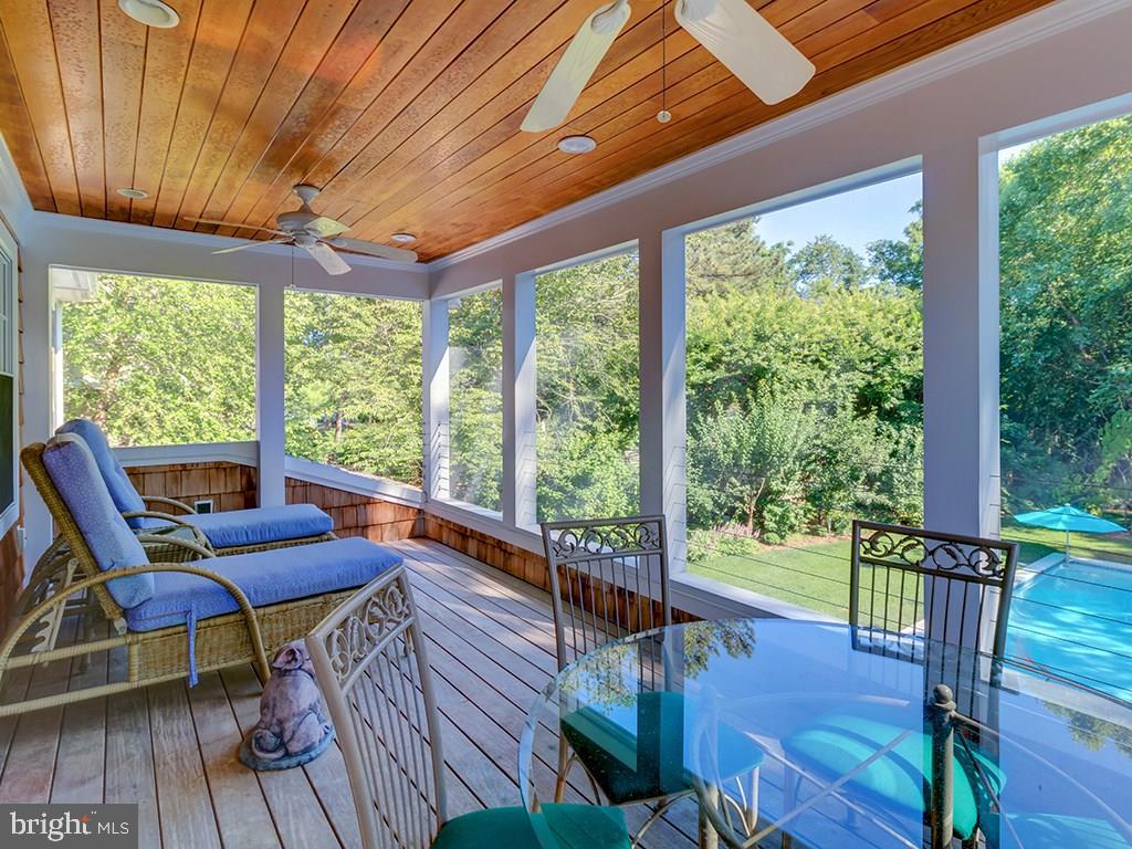 360 Pilottown Road Lewes, DE 19958 - Photo 36 of 45