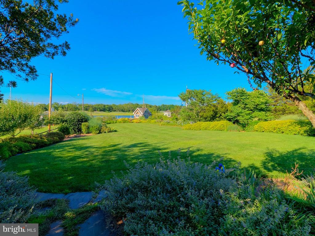 360 Pilottown Road Lewes, DE 19958 - Photo 37 of 45