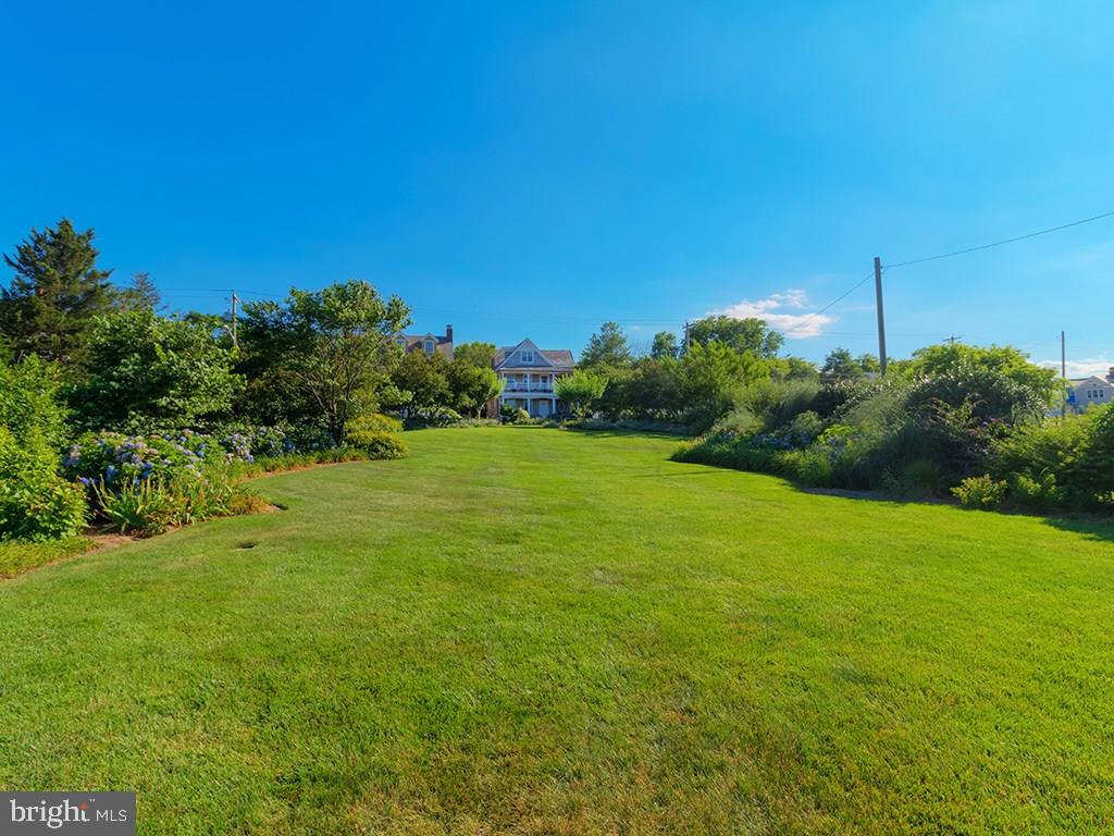 360 Pilottown Road Lewes, DE 19958 - Photo 38 of 45