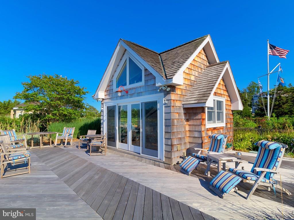 360 Pilottown Road Lewes, DE 19958 - Photo 39 of 45