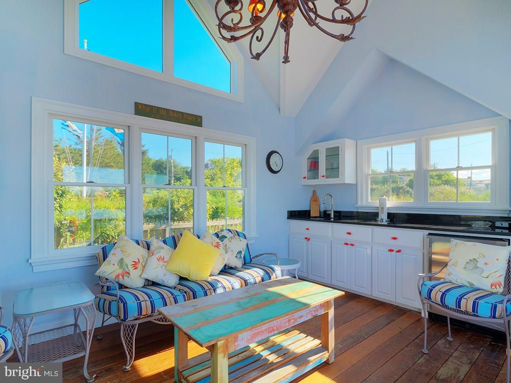 360 Pilottown Road Lewes, DE 19958 - Photo 40 of 45