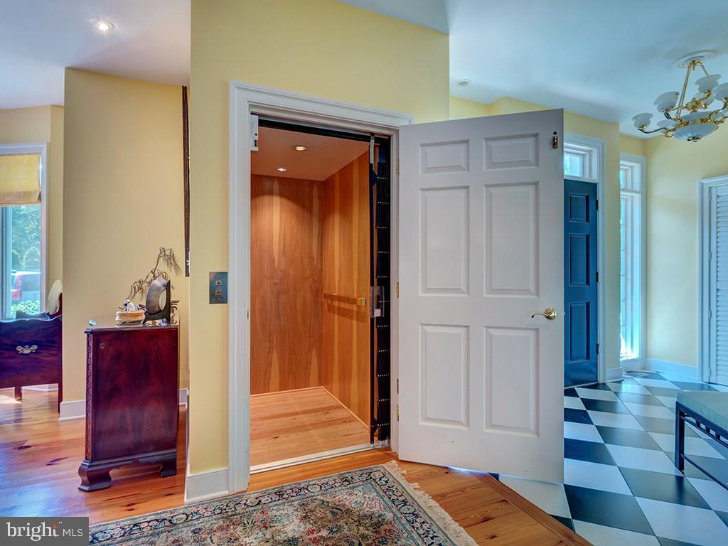 360 Pilottown Road Lewes, DE 19958 - Photo 5 of 45