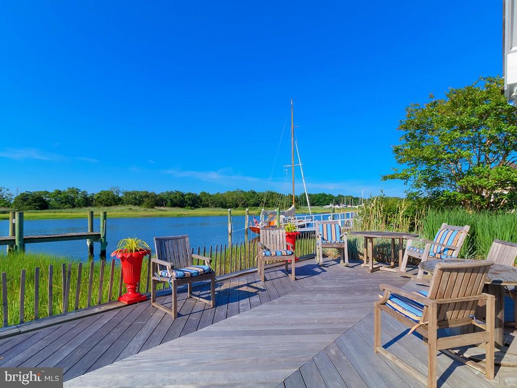 360 Pilottown Road Lewes, DE 19958 - Photo 43 of 45