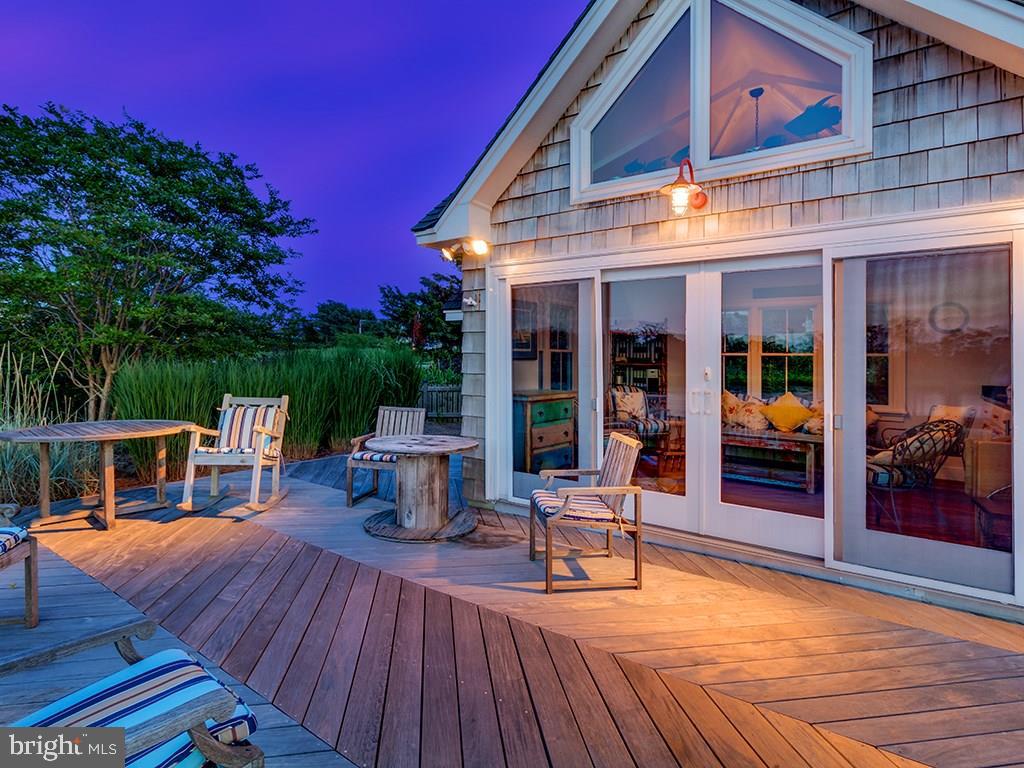 360 Pilottown Road Lewes, DE 19958 - Photo 45 of 45