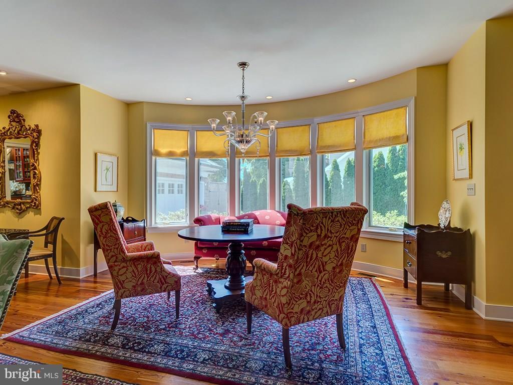 360 Pilottown Road Lewes, DE 19958 - Photo 6 of 45