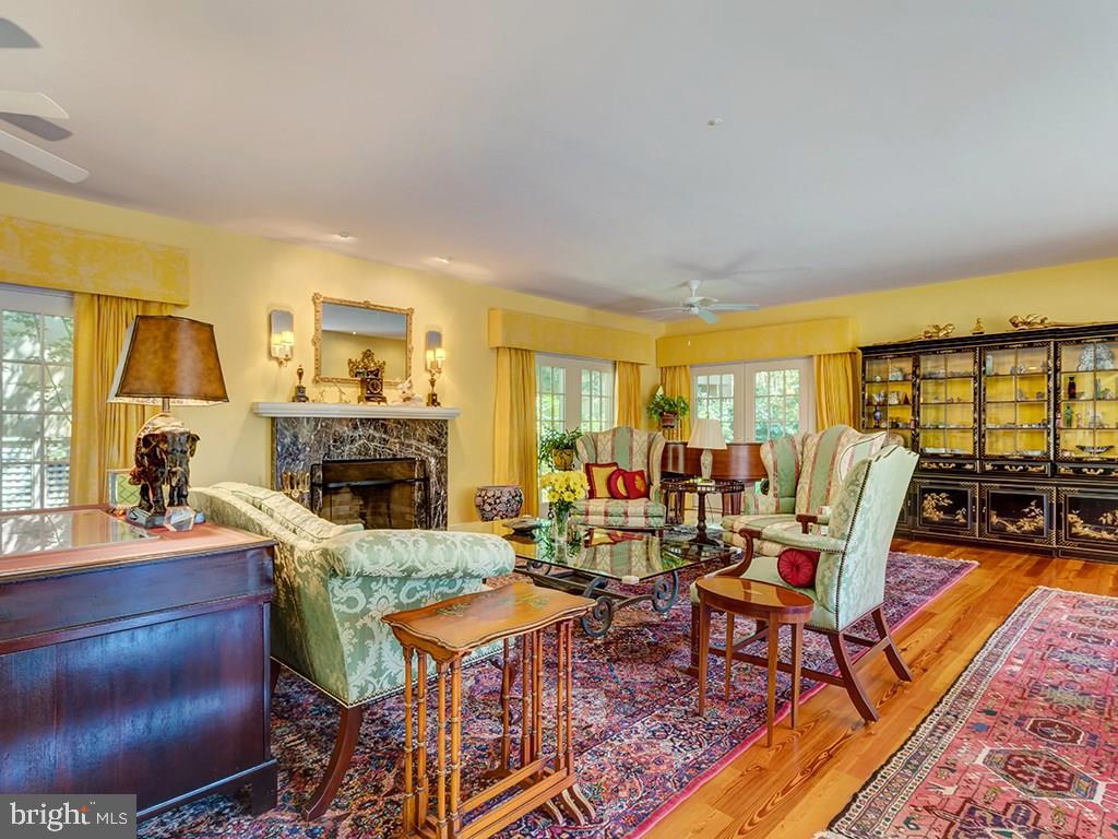 360 Pilottown Road Lewes, DE 19958 - Photo 7 of 45