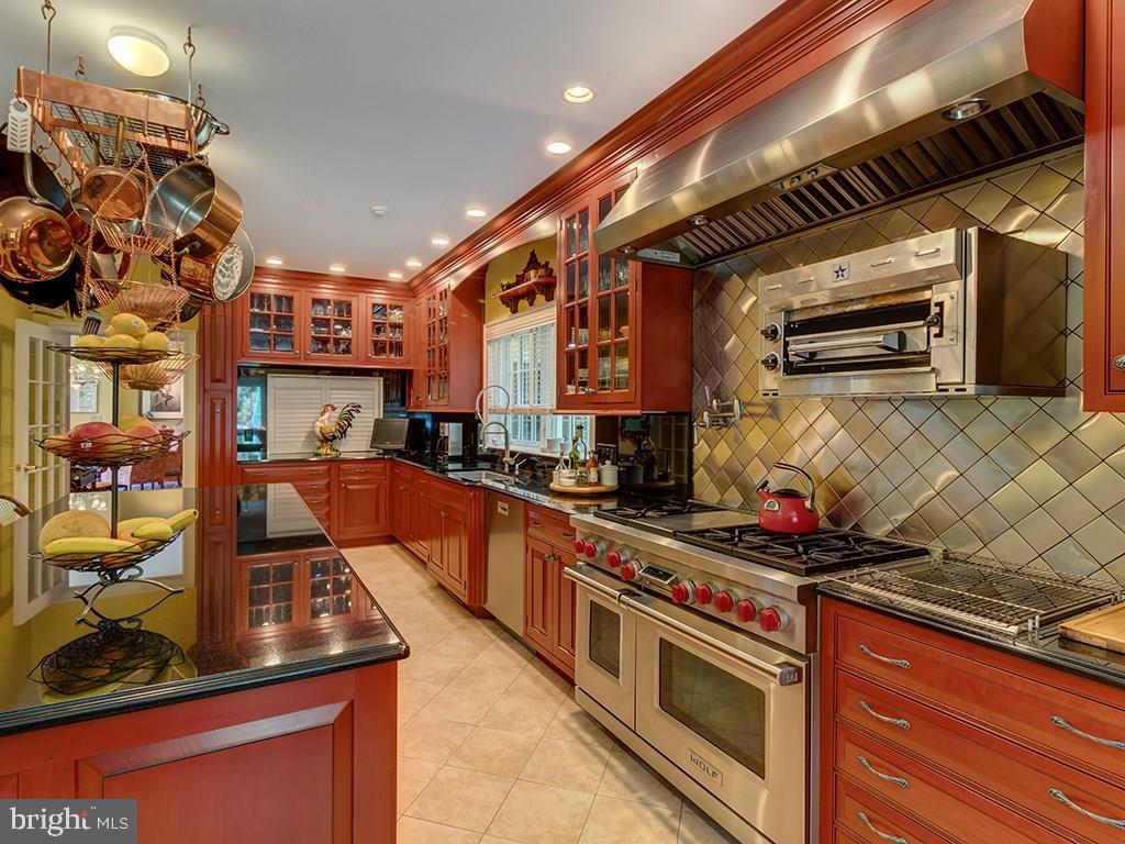 360 Pilottown Road Lewes, DE 19958 - Photo 8 of 45