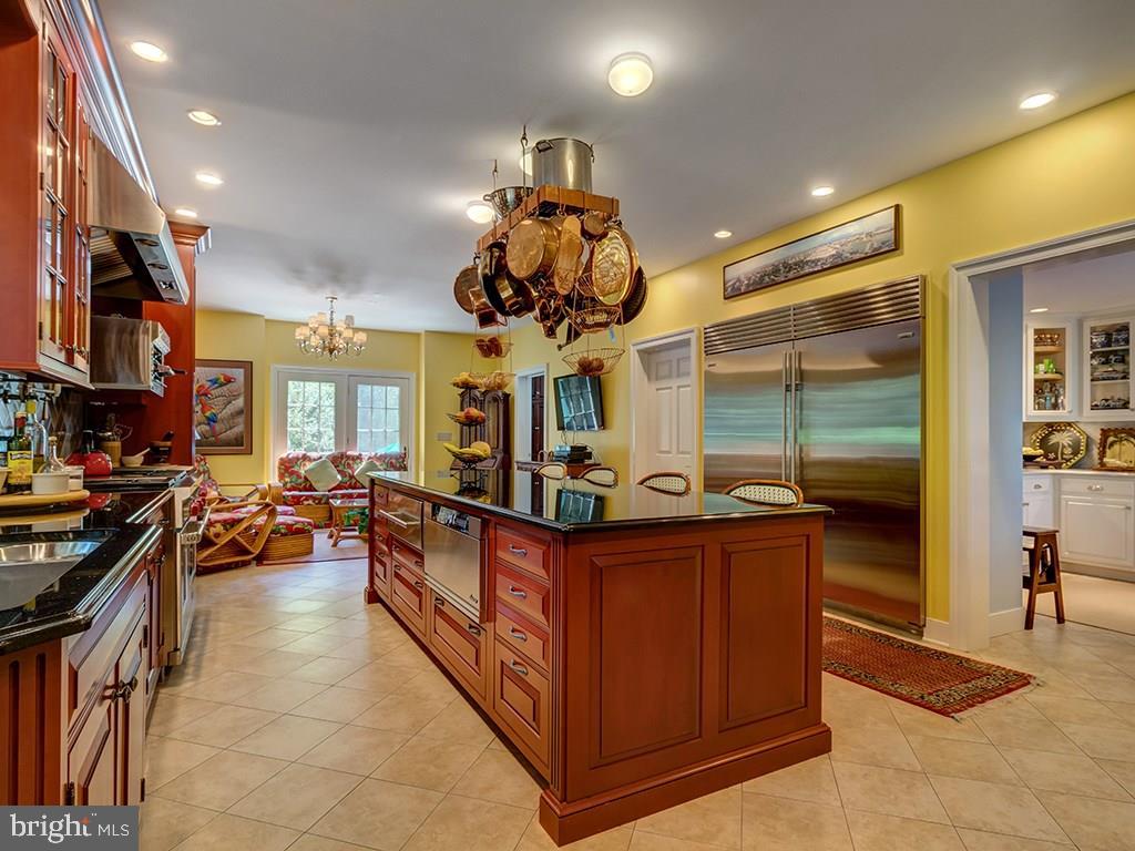 360 Pilottown Road Lewes, DE 19958 - Photo 9 of 45