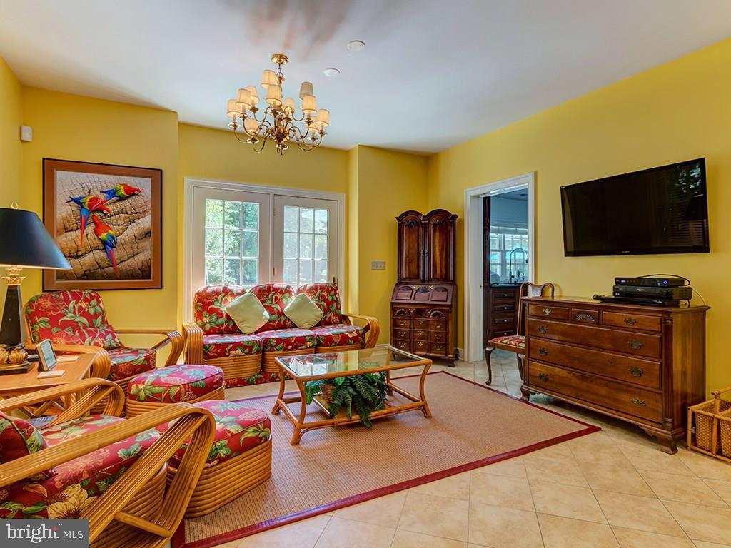 360 Pilottown Road Lewes, DE 19958 - Photo 10 of 45