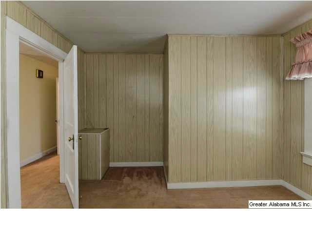 8429 Lewis Avenue Leeds, AL 35094 - Photo 17 of 32