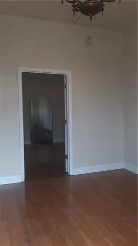 $1,150 | 1605 North Prieur Street, New Orleans, LA 70116