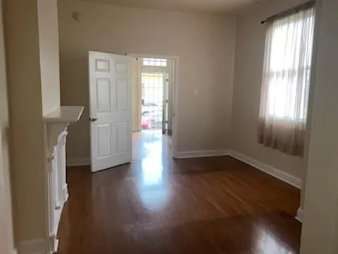 $1,150 | 1605 North Prieur Street, New Orleans, LA 70116