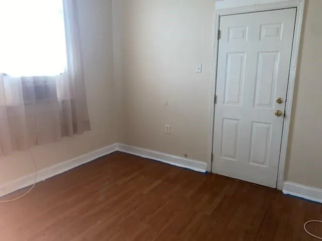 $1,150 | 1605 North Prieur Street, New Orleans, LA 70116