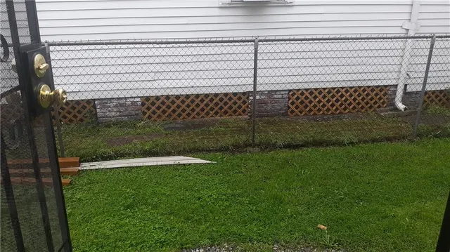 $1,150 | 1605 North Prieur Street, New Orleans, LA 70116