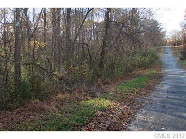 Lot 16 Mallard Bay Road York, SC 29745 - Photo 3 of 3 Gallery Image 3