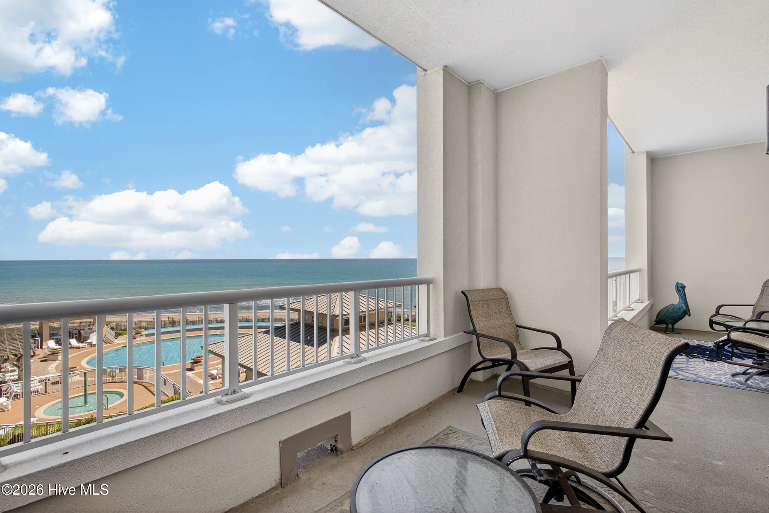 1435 Salter Path Road, Unit F3 Indian Beach, NC 28512 - Photo 2 of 52 01-28