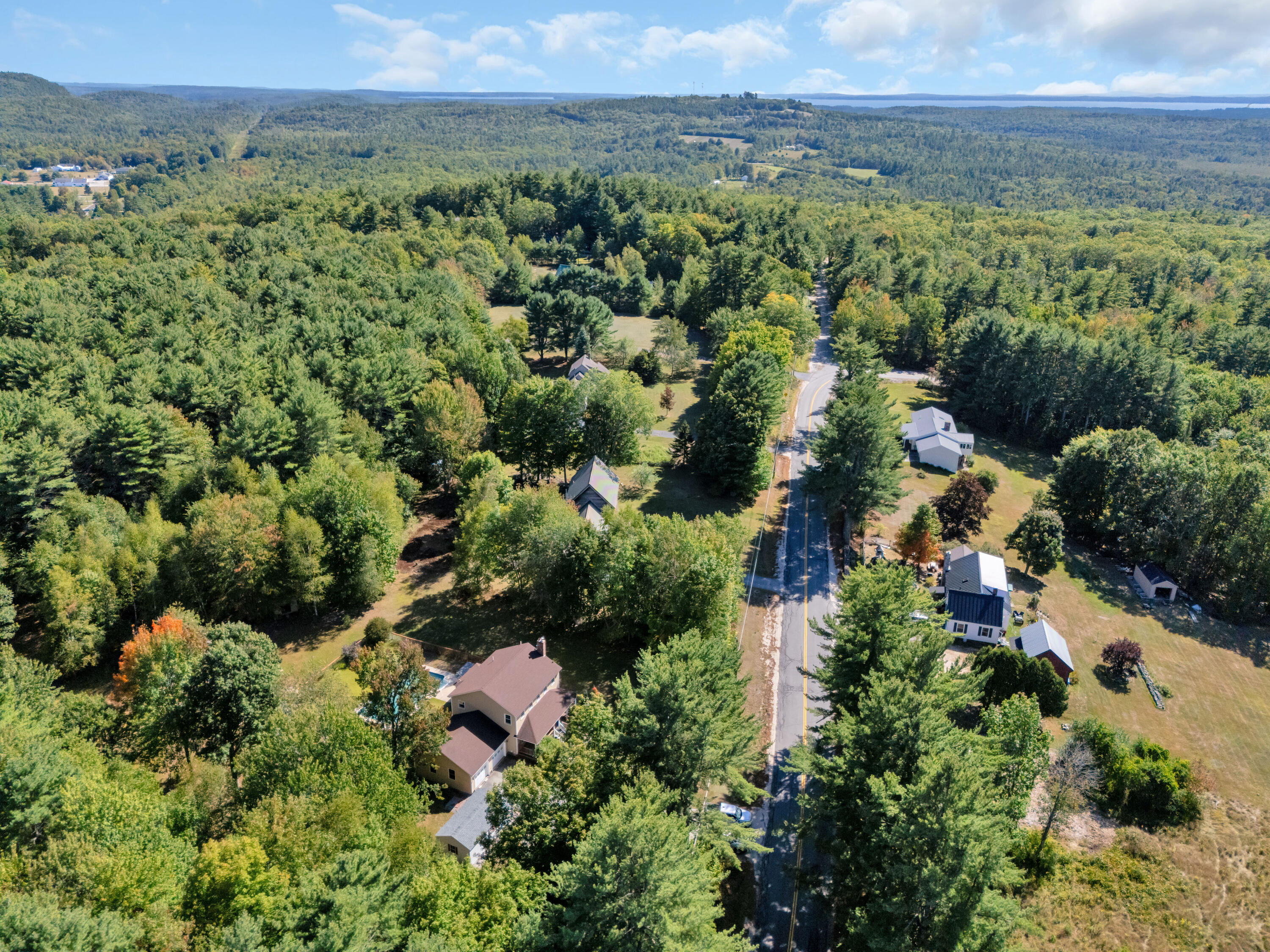 152 Leach Hill Road Casco, ME 04015 - Photo 48 of 61 DJI_20260911143442_0508_D