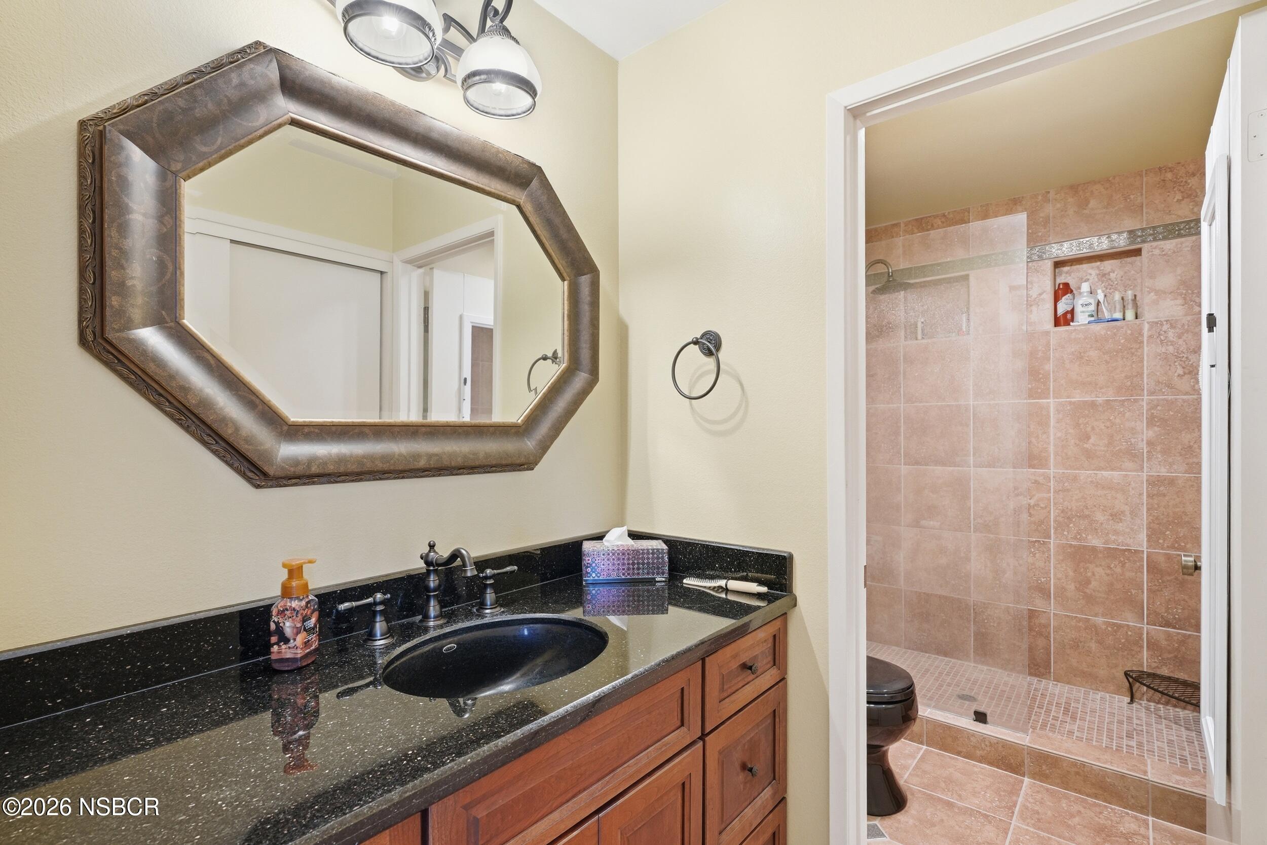 4342 Scorpio Road Lompoc, CA 93436 - Photo 25 of 42 4342 Scorpio Rd-33 (1)