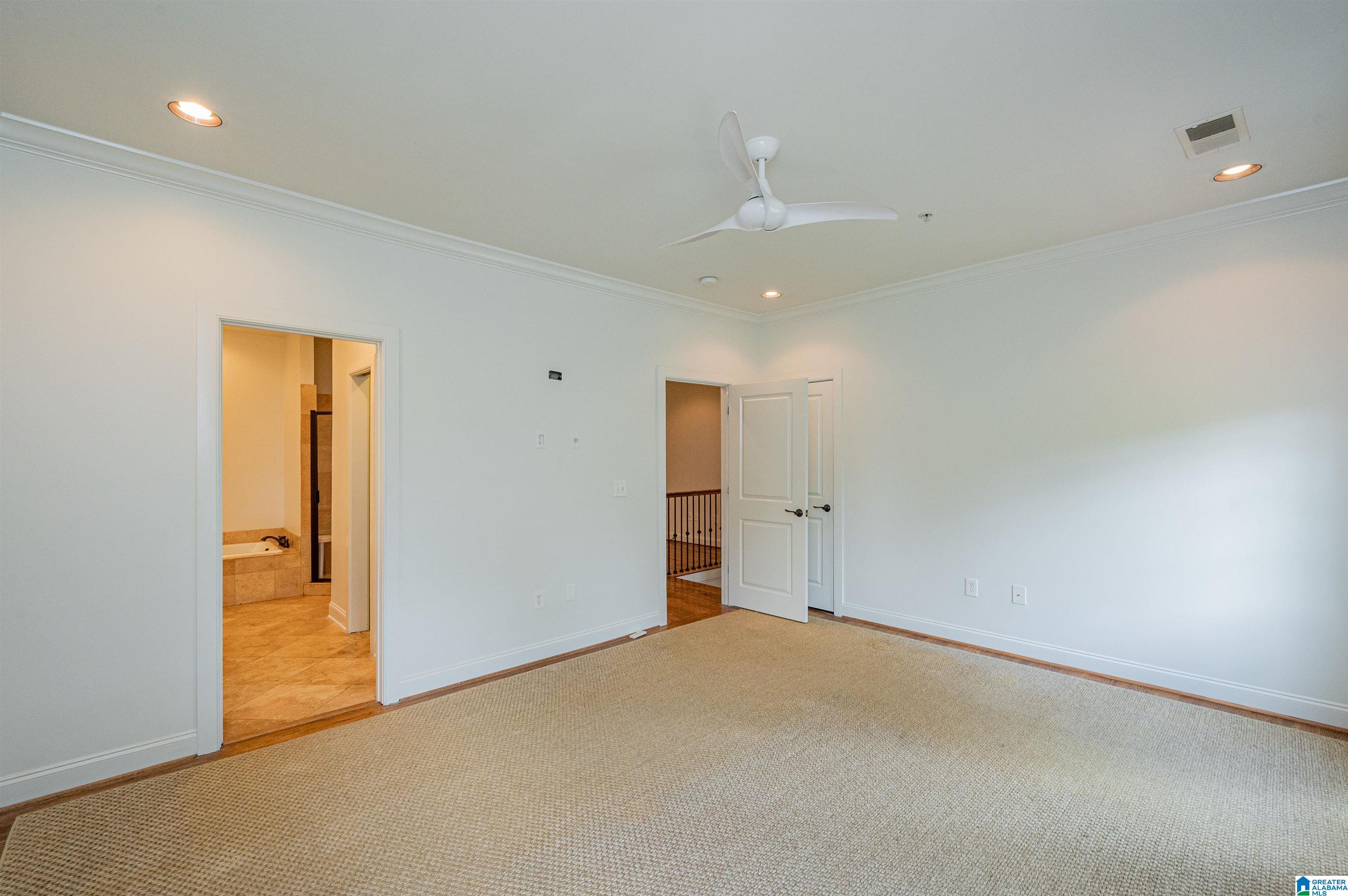 2073 Lancaster Road, Unit 2703 Birmingham, AL 35209 - Photo 23 of 45