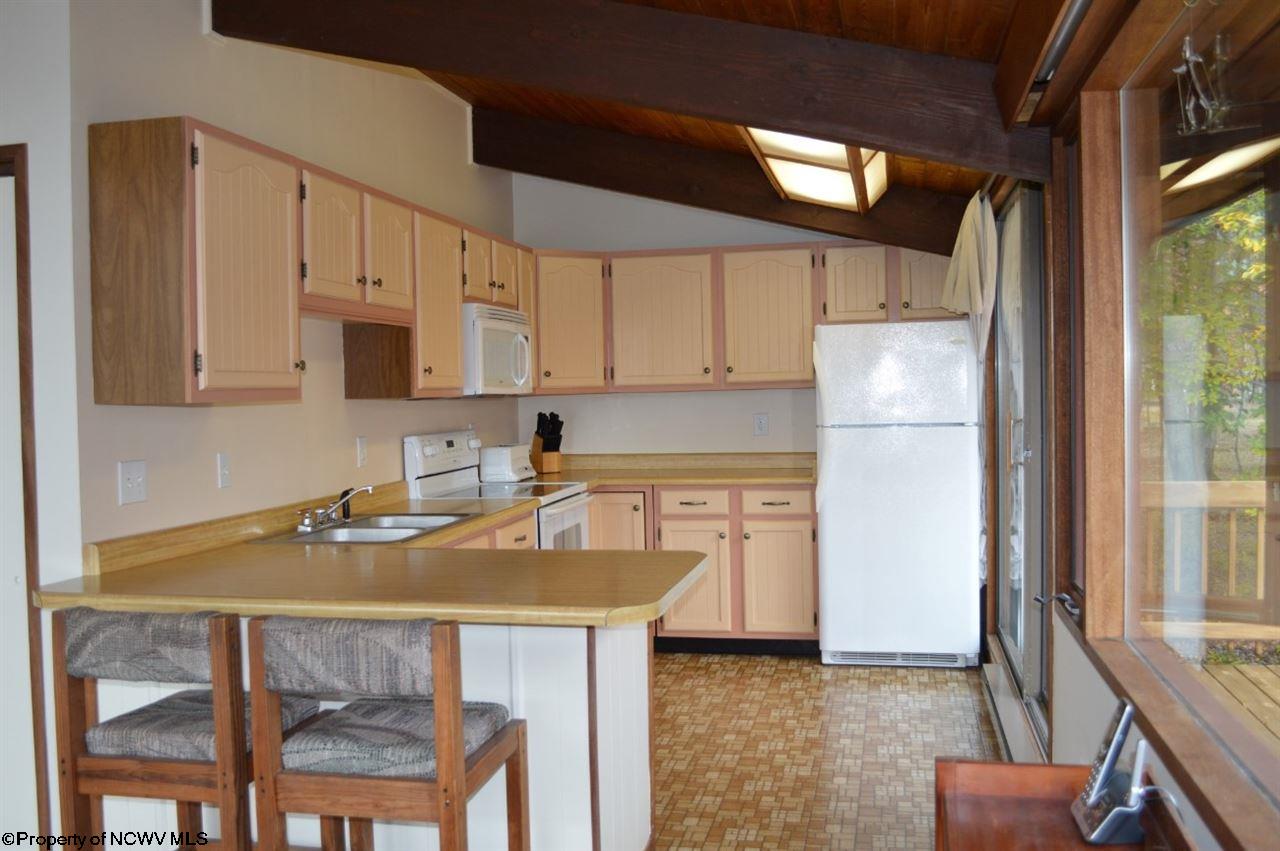 509 Deer Ridge Road Davis, WV 26260 - Photo 13 of 20 Gallery Image 13