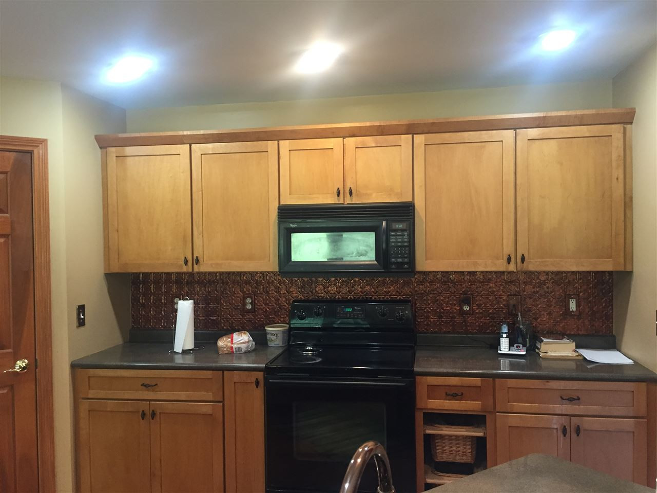20 Turner Ridge Road Falmouth, KY 41040 - Photo 3 of 17 Gallery Image 3