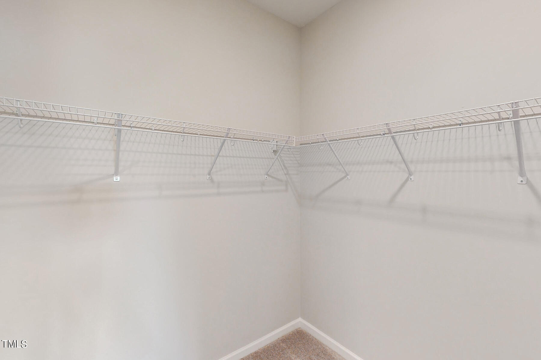 2403 Greshford Lane Raleigh, NC 27615 - Photo 26 of 35 16