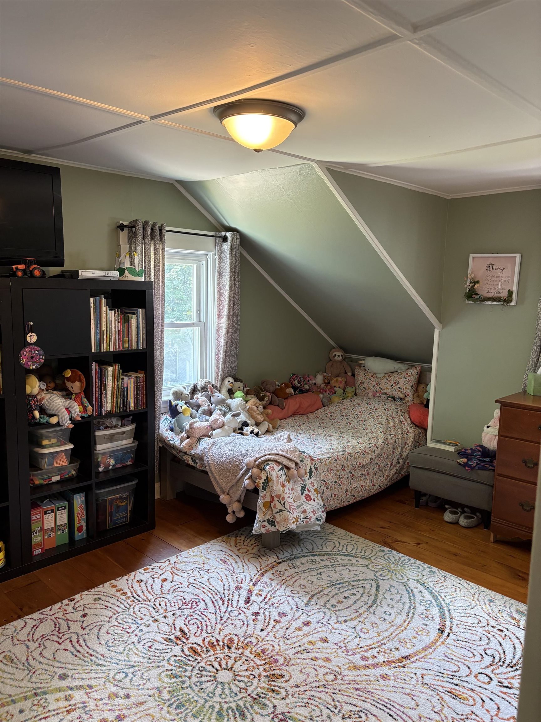 471 Lower Jaffrey Road Dublin, NH 03444 - Photo 28 of 41 Gallery Image 28