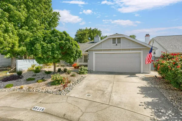 $550,000 | 9516 Kellingworth Court, Sacramento, CA 95827