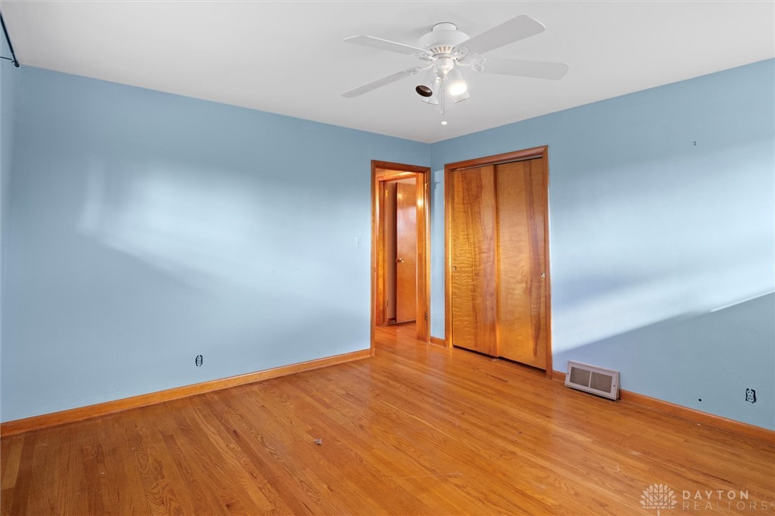 128 Marshall Road Middletown, OH 45042 - Photo 23 of 43 Gallery Image 23