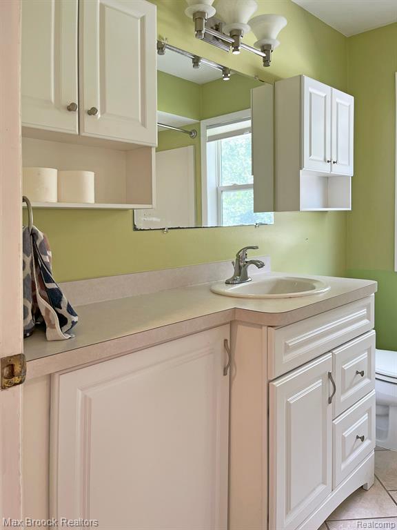 2311 Rutherford Road Bloomfield Hills, MI 48302 - Photo 20 of 25