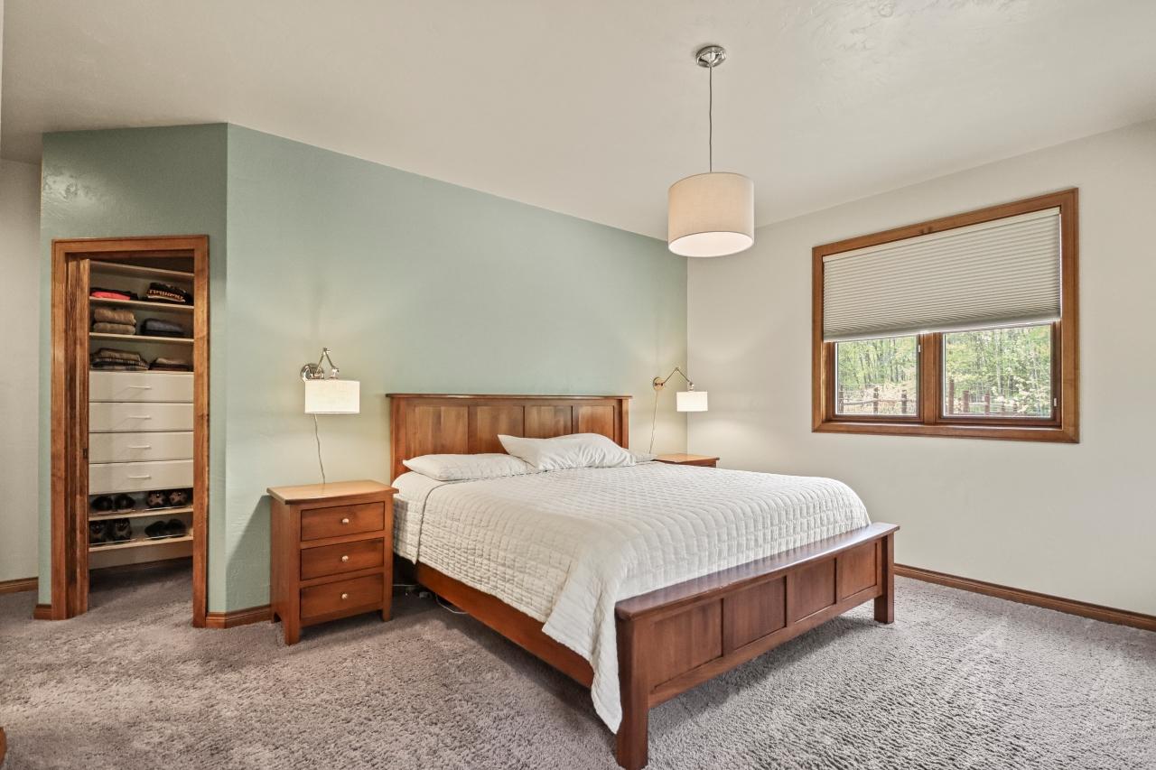 6383 Northwestern Drive Rhinelander, WI 54501 - Photo 6 of 49 Gallery Image 6